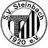 SV Steinbach badge