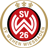 SV Wehen badge