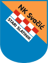 Svacic Stari Slatnik badge