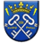 Svaty Peter badge