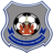 Svay Rieng badge