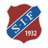 Sävedalen badge