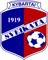 Sveikata badge