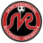 SVG Reichenau badge