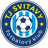 Svitavy badge
