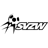 SVZW badge