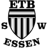 SW Essen badge