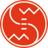 SWA Sharks badge