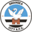 Swansea badge