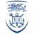 Swansea University badge