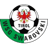 Swarovski Tirol II badge