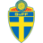 Sweden badge