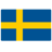 Sweden U19 W badge