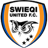 Swieqi United badge