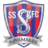 Swindon Supermarine badge