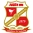Swindon Town badge