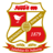 Swindon Town W badge