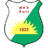 Swit badge