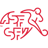 Switzerland U21 badge