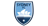 Sydney FC U20 badge