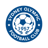 Sydney Olympic U20 badge