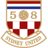 Sydney United badge