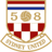 Sydney Utd U20 badge