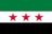 Syria U20 badge