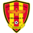 Syrianska FC badge