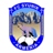 Syunik badge