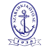 Szabadkikötő badge