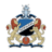 Szeged 2011 badge