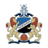 Szeged-Csanád II badge