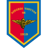 Szegedi VSE badge
