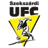 Szekszárd badge