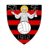 Szentlőrinc SE badge