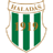 Szombathelyi Haladas badge