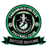 Tabankulu badge
