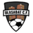 Tabasalu Ulasabat badge