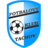 Tachov badge