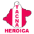 Tacna Heroica badge