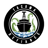 Tacoma Defiance badge