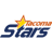 Tacoma Stars badge