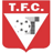 Tacuarembo badge