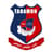 Tadamon Sour badge
