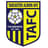 Tadcaster Albion badge