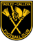 Tadley Calleva badge
