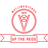 TAFIC badge