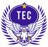 Taguatinga U20 badge