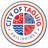 Taguig badge